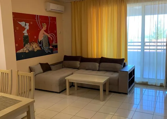 Harmony Hills Tomovi K32