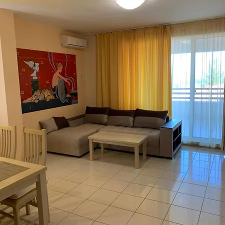 Harmony Hills Tomovi K32