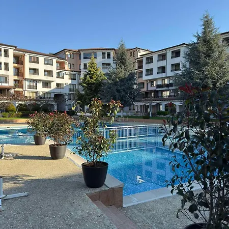 Harmony Hills Tomovi K32