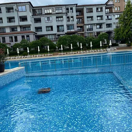 Harmony Hills Tomovi K32 Rogaczewo